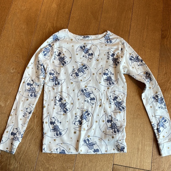 Girls pajama - Picture 2 of 4